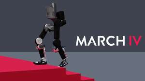 Foto exoskelet March4