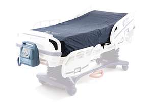 Dolphin matras